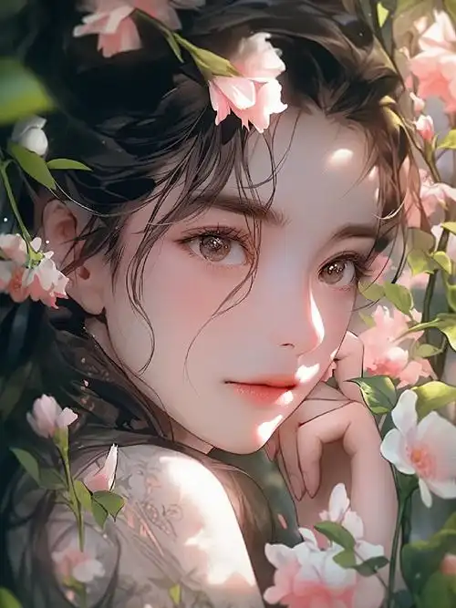 星辰影院在线 热播电影 第九个夏天